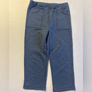 Charlie Rocket Boys Pants
